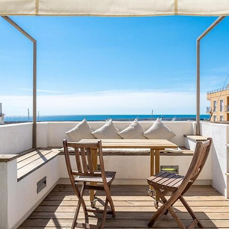 Апартаменти Hauzify I Loft Brisa Del Mar Л'Амеля-да-Мар Екстер'єр фото