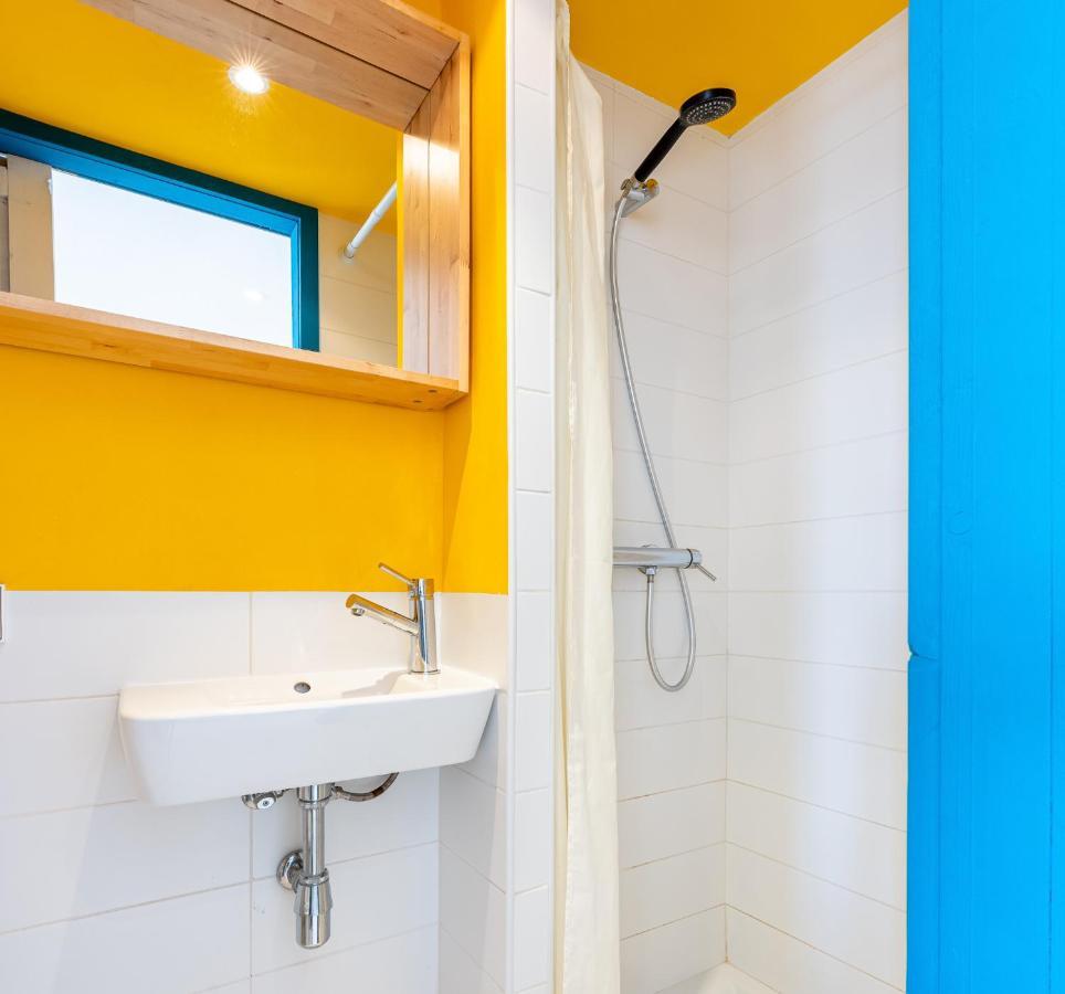 Апартаменти Hauzify I Loft Brisa Del Mar Л'Амеля-да-Мар Екстер'єр фото